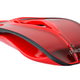 Illustration for article titled G-Point Mouse Is Not a Very Good Valentine's Gift